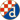 Dinamo Zagreb U21