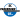Paderborn 07 SRL