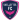 Skellefteaa FC (W)