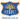 Hawkes Bay United