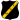 NAC Breda 21