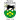 Stara Tura