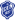 Kerteminde BK