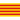 Cataluña