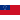 Samoa