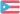 Porto Rico