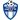 Fk Kit-Go Pehcevo