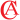 Clube de Albergaria (F)