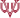 Virginia Union Panthers
