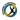 Balonmano Desamparados