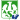 Azs Us Katowice