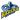 Frydek Mistek