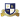 Rattana Bundit University