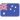 Ausztrália U19 (N)