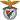 Castelo Branco