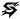 Team Synapse