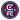 Capital