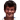 Rafael Jodar