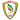 Najran