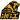 Zhejiang Guangsha Lions