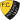 Hochst
