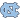 North Carolina Tar Heels (F)