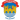 Pontevedres Balonmano