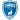 Chamois Niortais