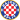 Hajduk II