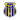 Zhenis
