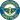 Strindheim (W)