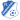 FC Eindhoven Reserve