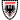 Aarau