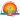 Unitepc de Cochabamba