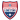 Philadelphia Lone Star Usl2