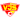 Vantaan Jalkapalloseura 2
