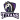 Ajman Titans