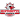 Michelin Mintonette Almeria