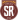 Santa Rosa