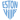 FC Eston Villa