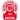 Vk Pribram