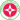 TPV Tampere