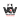 Volley Club de Valenciennes (W)