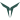 ILLYRIANS