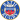 Bath United
