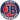 Junior Casale Monferrato