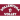 Sollentuna (K)