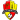 Point Fortin FC