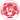 Hapoel Marmorek