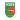 Leicestershire Foxes (W)
